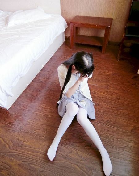 国产一区二区免费高清_超清在线播放