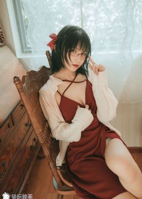 欧美福利一区二区三区_高清电影免费在线