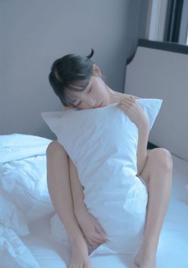欧美伦理电影神马网在线观看_剧情片全集免费观看