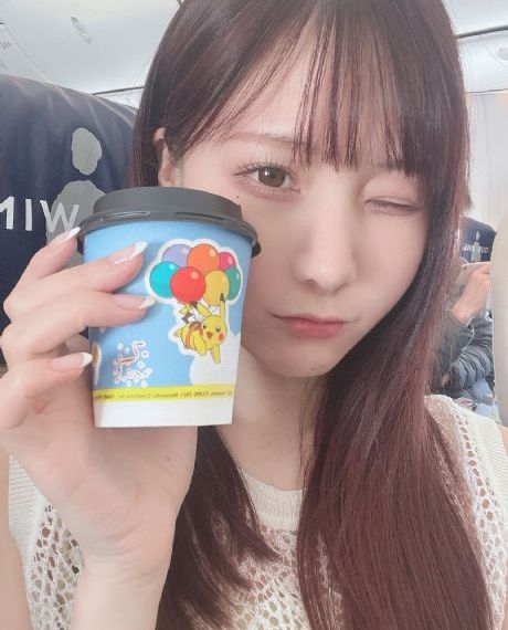 日韩影片一ftp_DVD电影免费在线