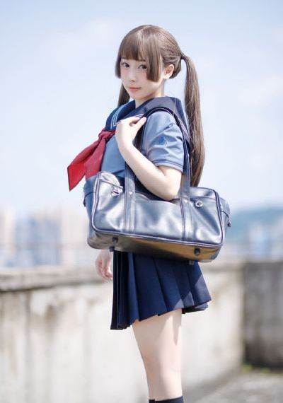 欧美彩色电影_HD高清在线观看