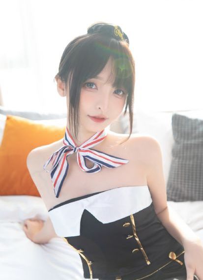 国产成本人片免费aⅴ_DVDBD在线观看