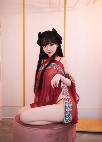 国产萝莉福利资源_1080P在线观看高清