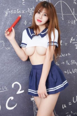 欧美porn_4K超清在线观看