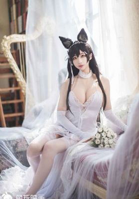欧美成人cb免费网站_1080P最新电影在线观看