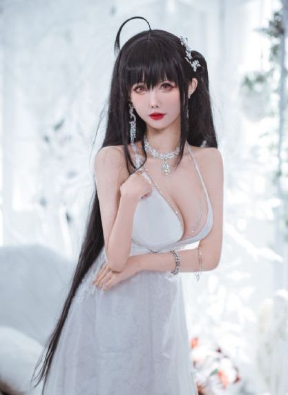 欧美足球直播_高清手机免费观看完整