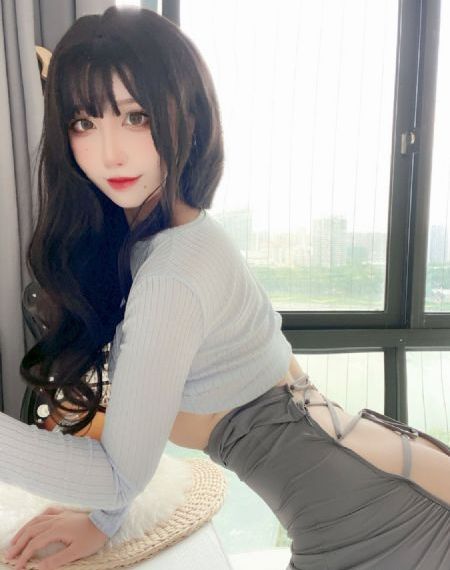91精彩视频九九九九九_欧美在线观看