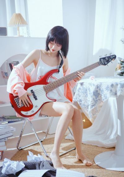 91福利欧美_BD韩语全集免费播放