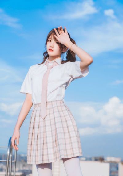 豆瓣欧美电视剧_1080电影完整版在线观看