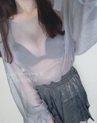 亚洲精品尤物视频在线观看_720电影完整版