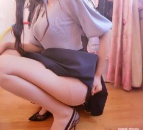 免费视频在线观看无遮掩_神马电影免费观看