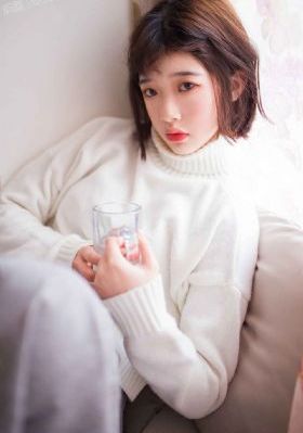 欧美xinaixiaoshui_超清神马影院手机在线