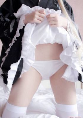 女同av一区二区不卡_1080免费播放