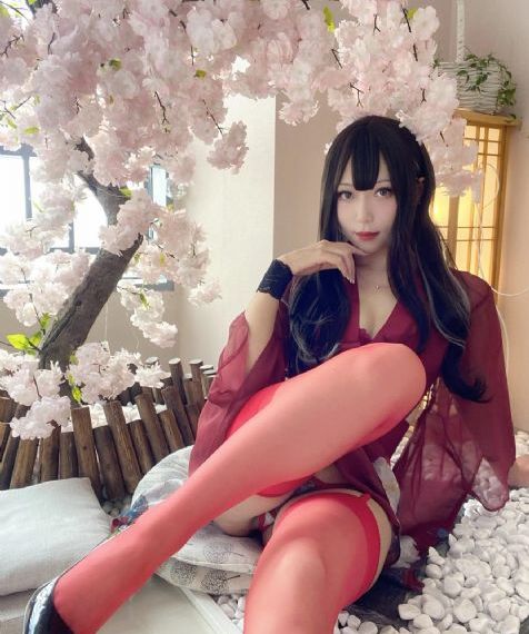 99视频有精品_电视剧完整版在线观看