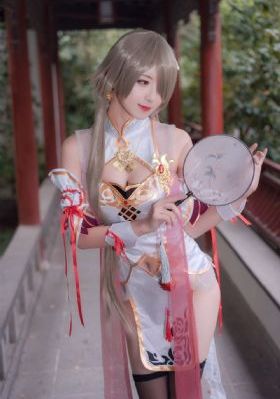 亚洲国产成人精品99_乱人伦精品视频在线观看