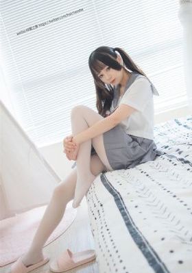 欧美插内射免费视频_1080高清完整版