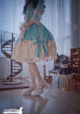 亚洲高清无码免费在线_BD英语超清在线观看