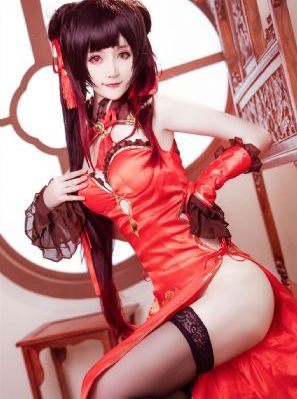 国产裸体xxxx视频女主播_1080高清在线观看
