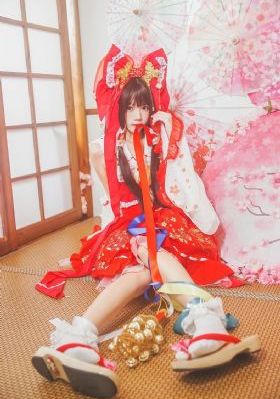 欧美大色吧_蓝光在线视频观看