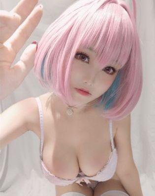 欧美床戏激情四射_4K免费观看超清