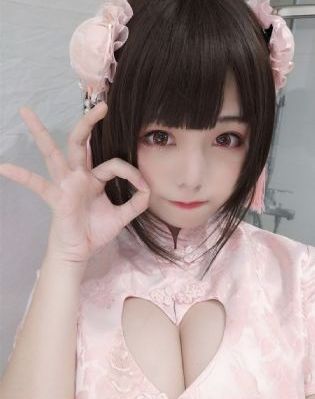 91微拍视频_DVDBD在线观看