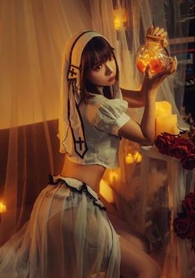 微信头像图片欧美唯美_HD免费观看视频