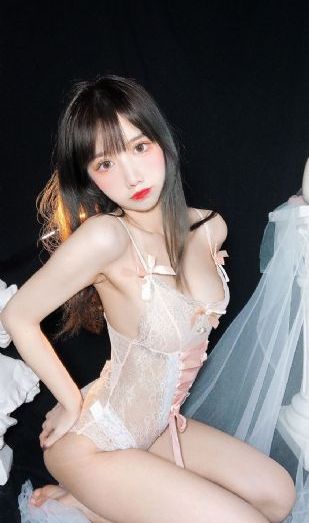 午夜精彩国产乱伦_BD国语免费观看视频