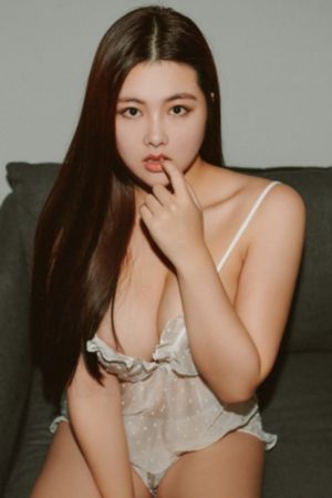 亚洲最大天码av在线观看_1080电影完整版在线观看