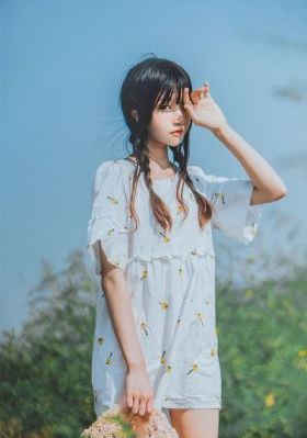 男女做受性高爱潮叫床动态图_1080动漫免费观看