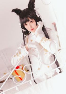 欧美性色欧a在线播放_超清电影完整版在线观看
