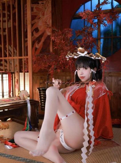 欧美哺乳电影_1080P高清在线