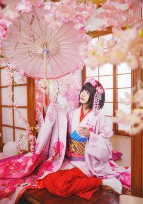 国产精品无码一区二区在线观动漫_720免费观看最新