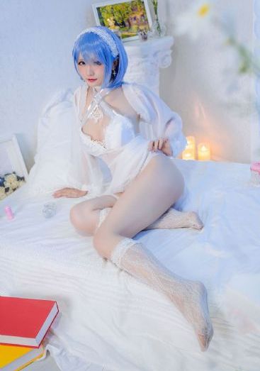 亚洲欧美五月激情_BD国语免费电视剧