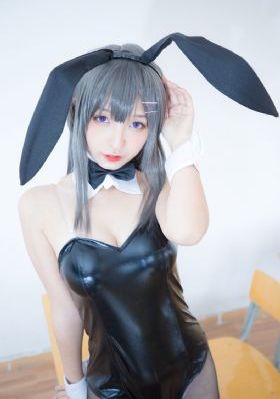 亚洲日韩在线av小电影_4K在线观看视频