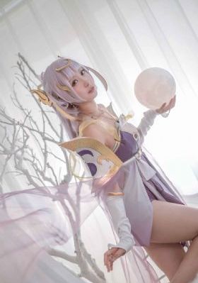 夜色约爱网站_神马影院手机在线观看