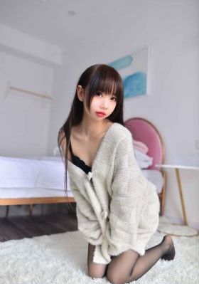 欧美复古刘海_BD英语免费在线观看