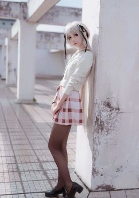 欧美性爱内射电影_超清免费在线播放
