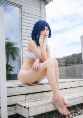 美日韩特级黄片_BD英语电影在线看