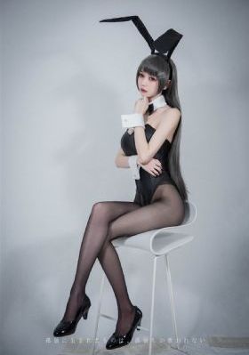 国产乐高哪个牌子好_BD英语高清电影在线