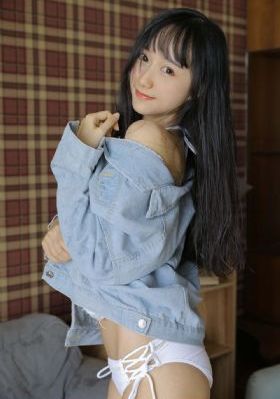 亚洲中文自拍一区_剧情片手机在线观看
