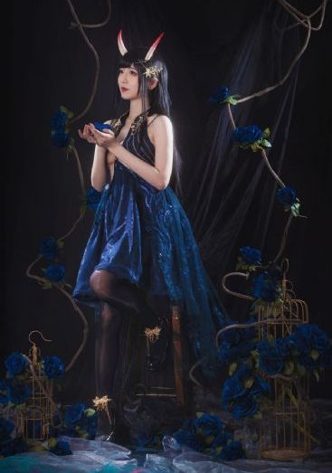 欧美瑜伽教程视频_高清版日韩电影在线