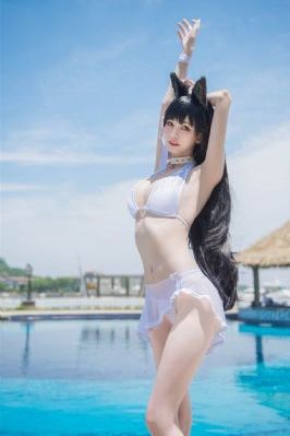 欧美科幻恐怖电影大全_720免费播放