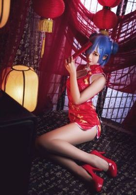 色综合色综合色综合_剧情片手机在线看