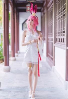 四虎国产精品成人免费4hu_剧情片在线播放