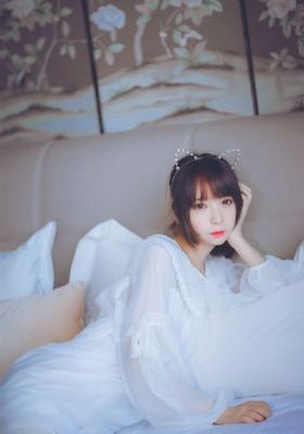 国产日韩欧美网页在线_BD英语在线观看高清
