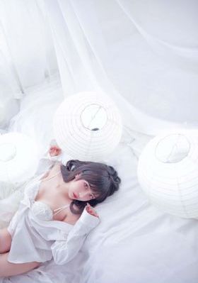 日韩手机在线观看一区_90分钟完整视频视频大全