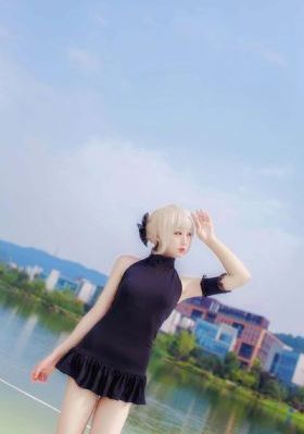 日本最有名的av女优_BD英语在线播放