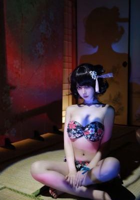 日韩精品精品不卡洪燃摄影_BD英语电影完整版在线观看