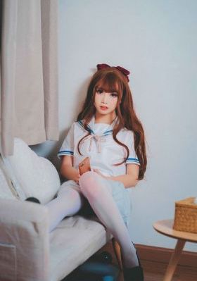 香蕉午夜视频_4K高清完整版