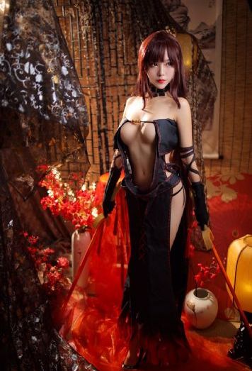 青春爱情电影欧美_BD英语高清完整版